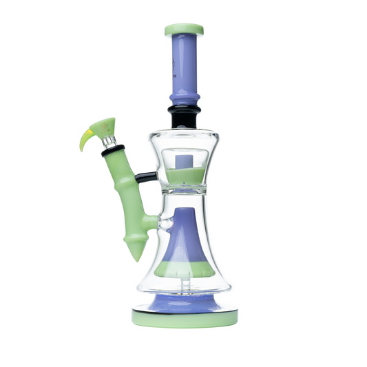 KP35 - Color Mashup