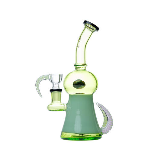 KP38 - Colored Cornet