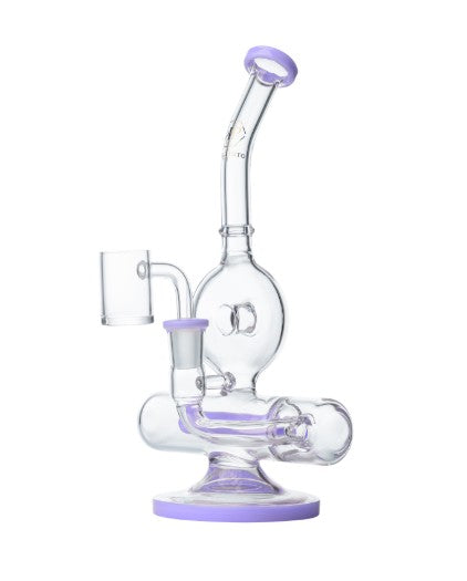 KP3 - Slit Recycler