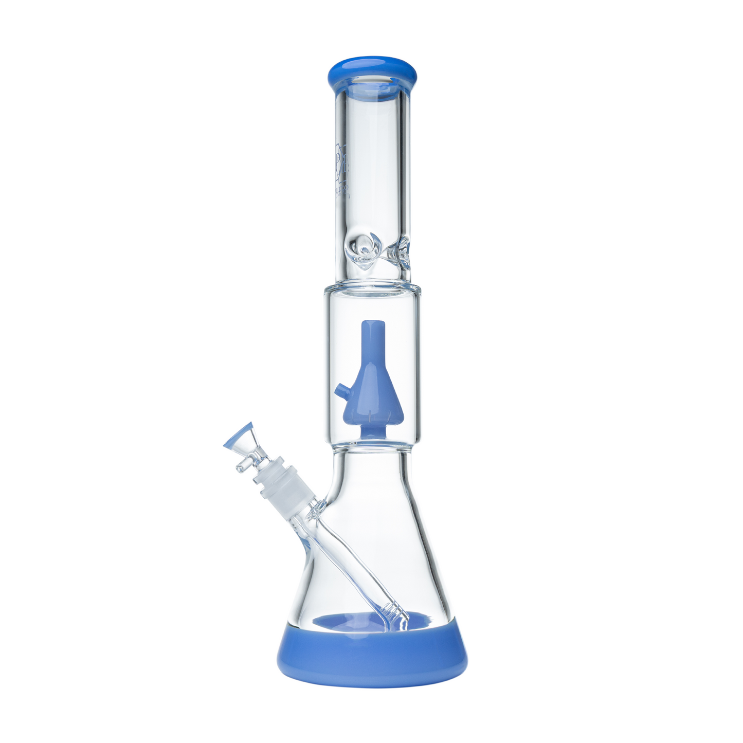 KP41 - Conoid