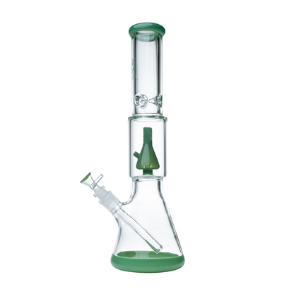 KP41 - Conoid