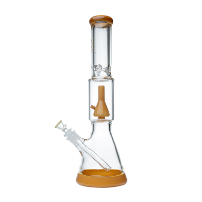KP41 - Conoid