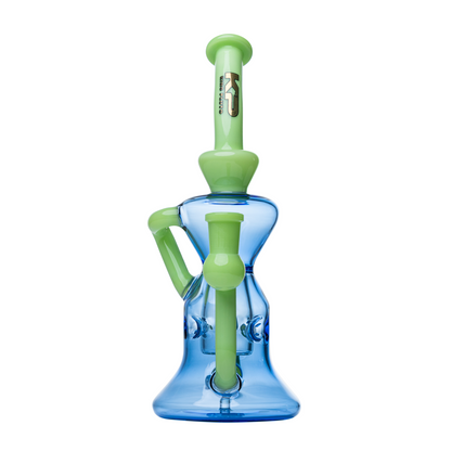 KP50 - Tornado Recycler