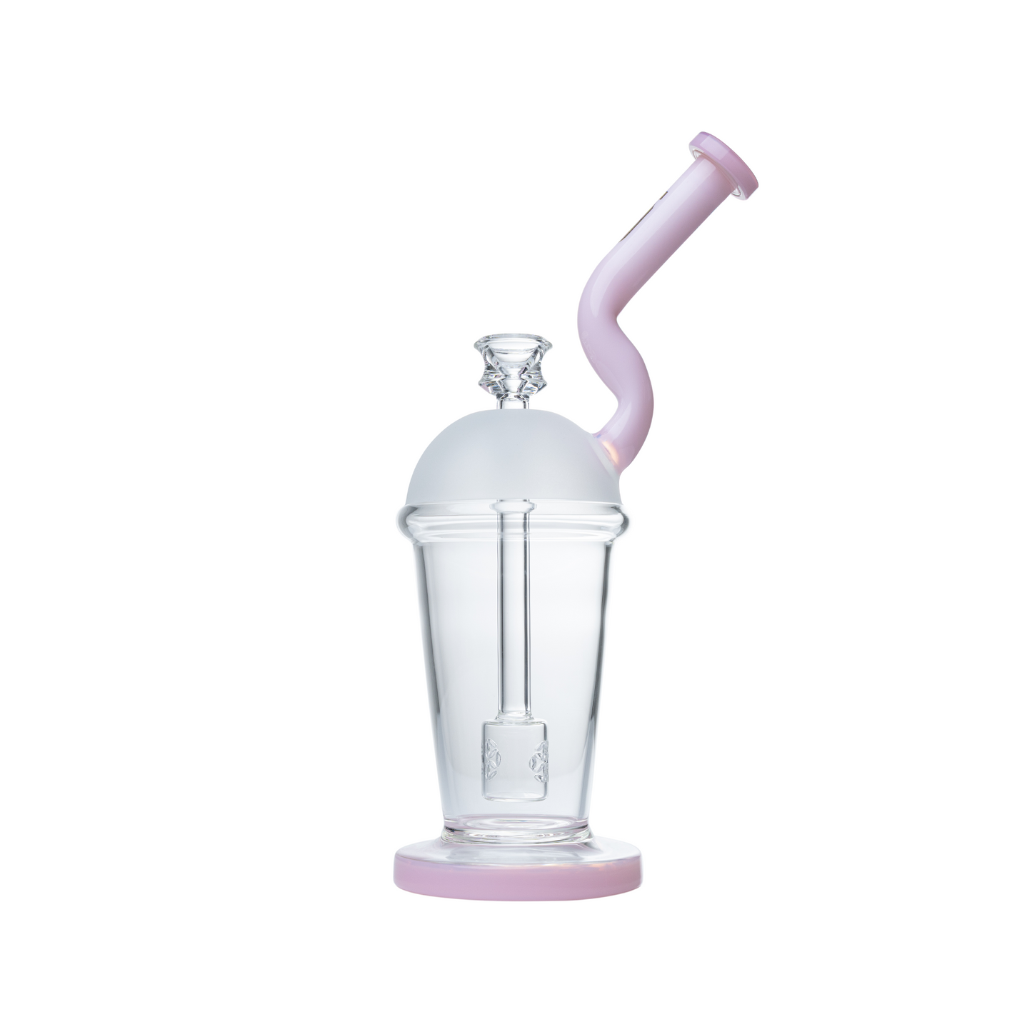 KP52 - Slushy Dab Cup