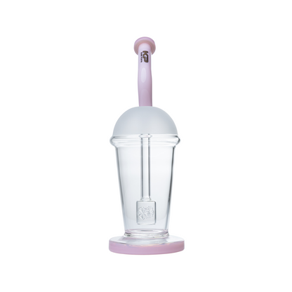 KP52 - Slushy Dab Cup