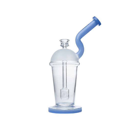 KP52 - Slushy Dab Cup