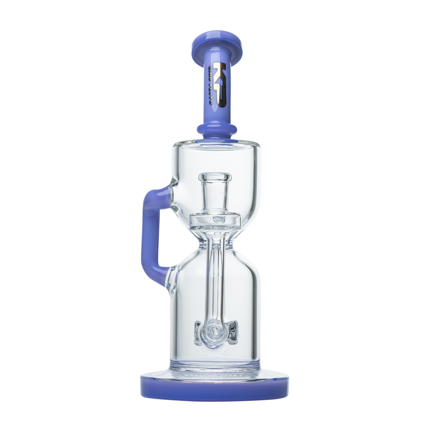 KP54 - Cyclone Recycler