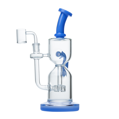 KP54 - Cyclone Recycler