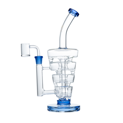 KP70 - Dabbing Cup Rig