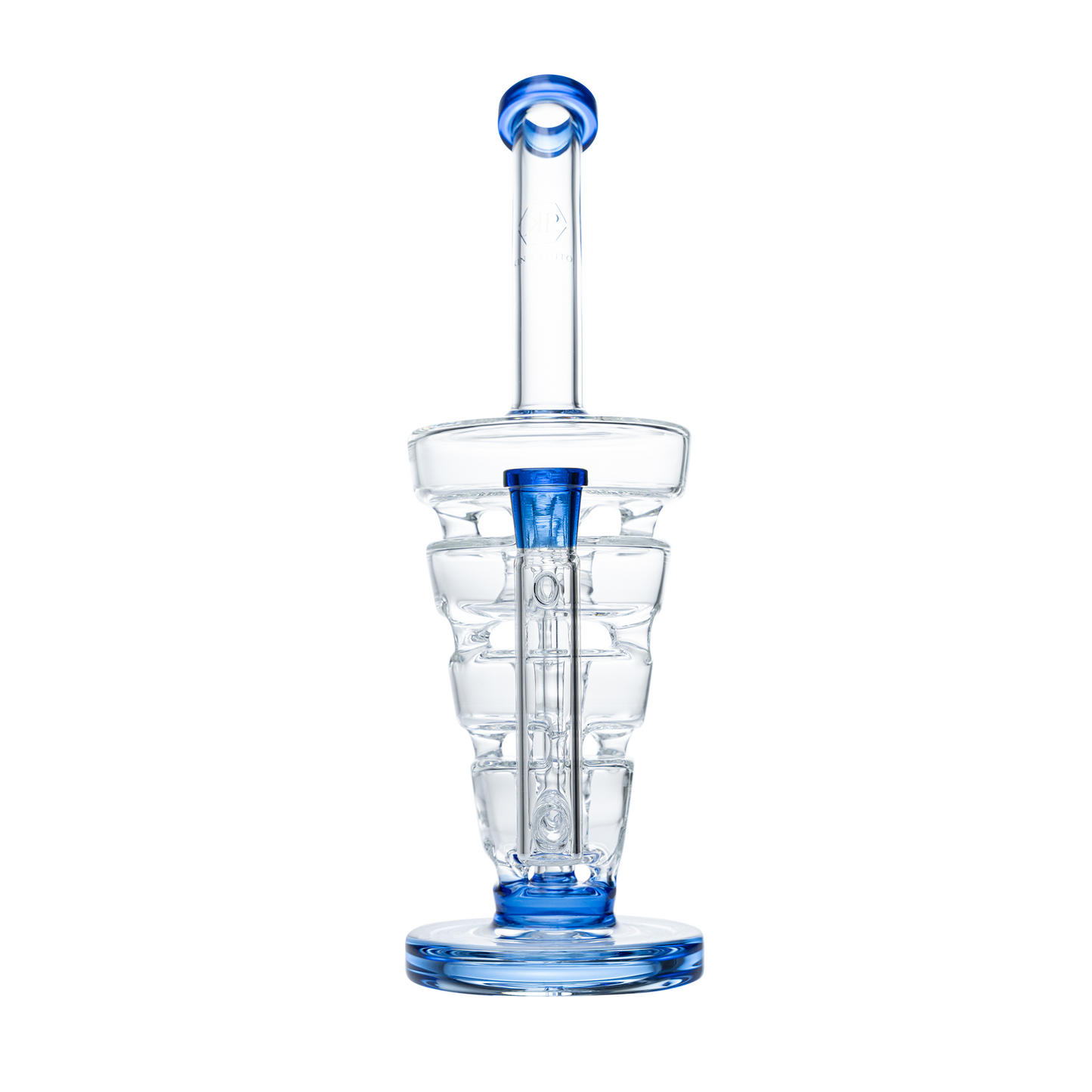 KP70 - Dabbing Cup Rig