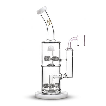 KP71 - Spinner Rig