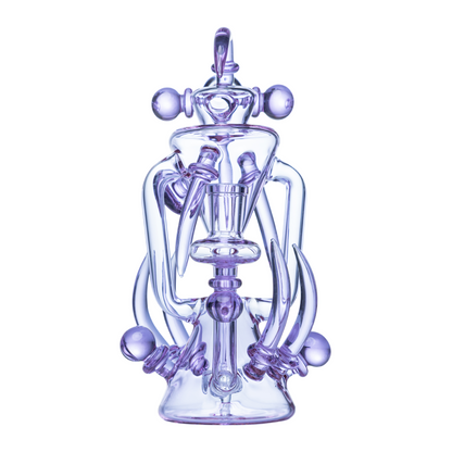 KP81 - Diablo Horn Recycler