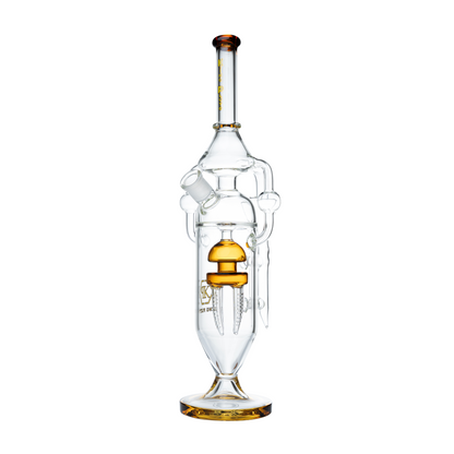 KP83 - Molten Lava Recycler