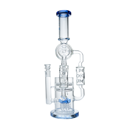 KP89 - Steam Engine Recycler