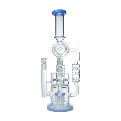 KP89 - Steam Engine Recycler