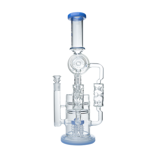 KP89 - Steam Engine Recycler