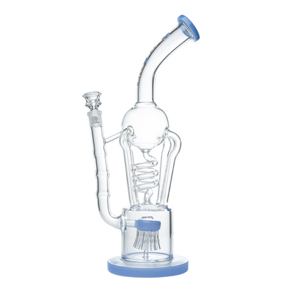 KP91 - Treehouse Recycler