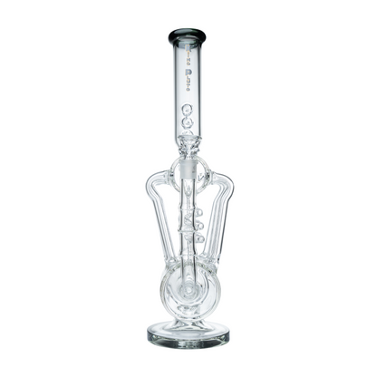 KP92 - Steam Express Recycler