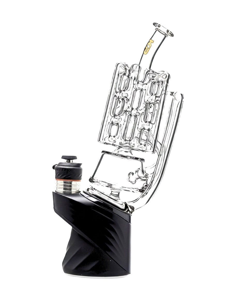 KPPA7 Swiss Recycler Puffco Attachment
