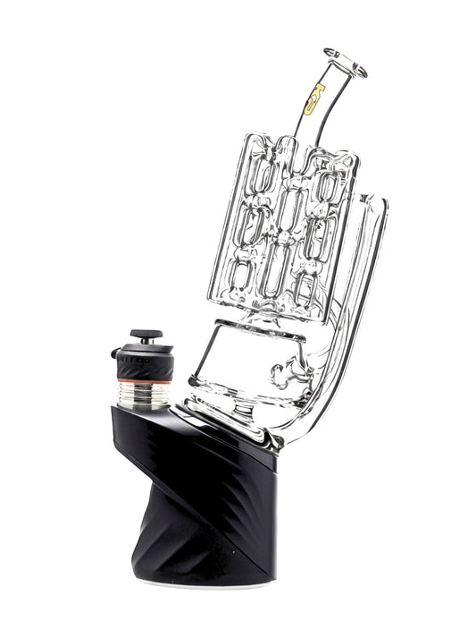 KPPA7 Swiss Recycler Puffco Attachment