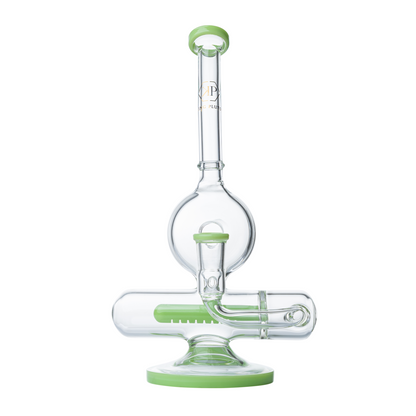 KP3 - Slit Recycler