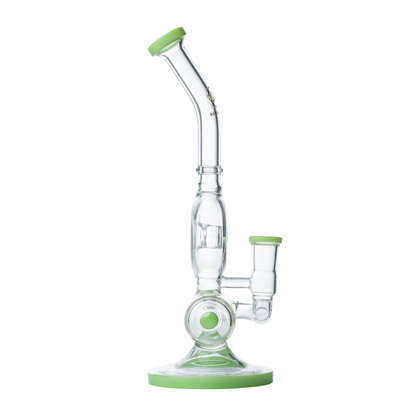 KP3 - Slit Recycler