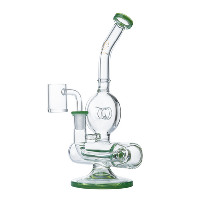KP3 - Slit Recycler