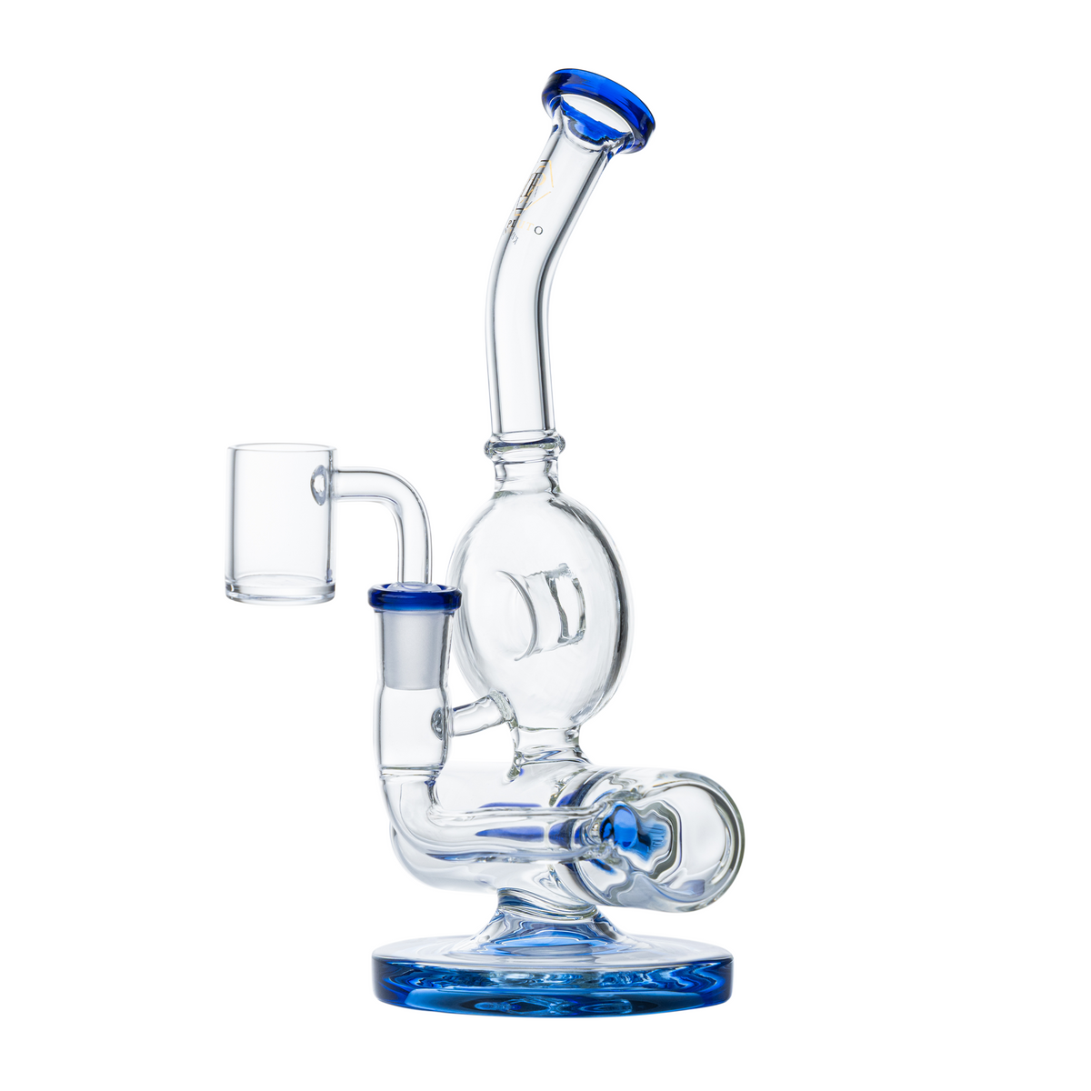 KP3 - Slit Recycler