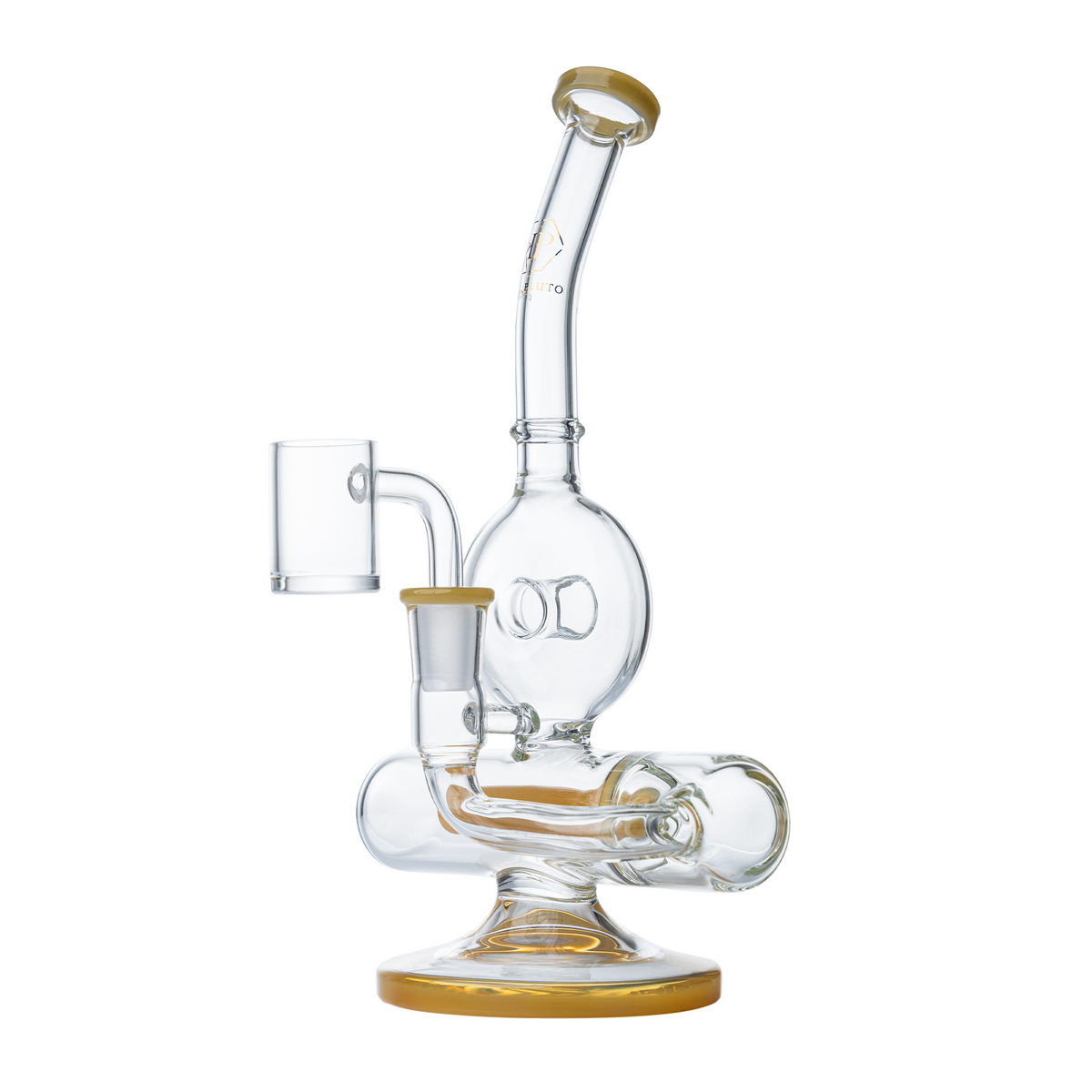 KP3 - Slit Recycler