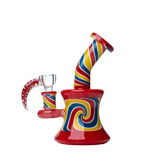 KP12 - Colors Spectrum
