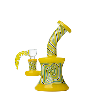 KP12 - Colors Spectrum