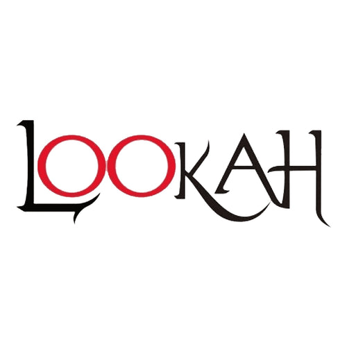 Trusted brand logo