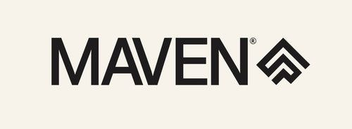 Trusted brand logo