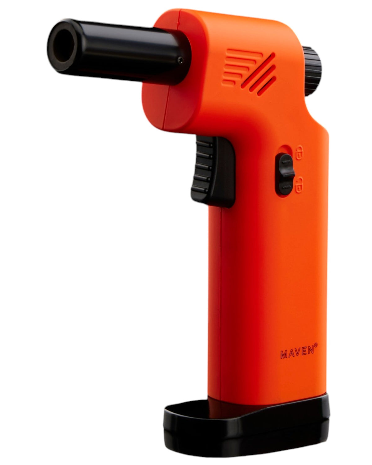 MAVEN TORCH - CYCLONE