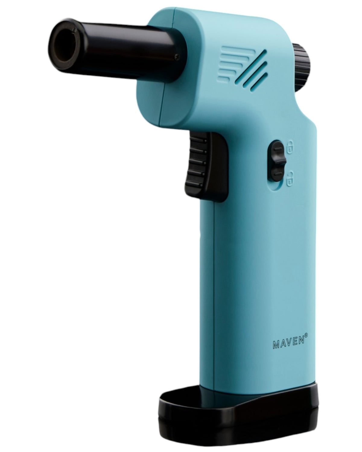 MAVEN TORCH - CYCLONE