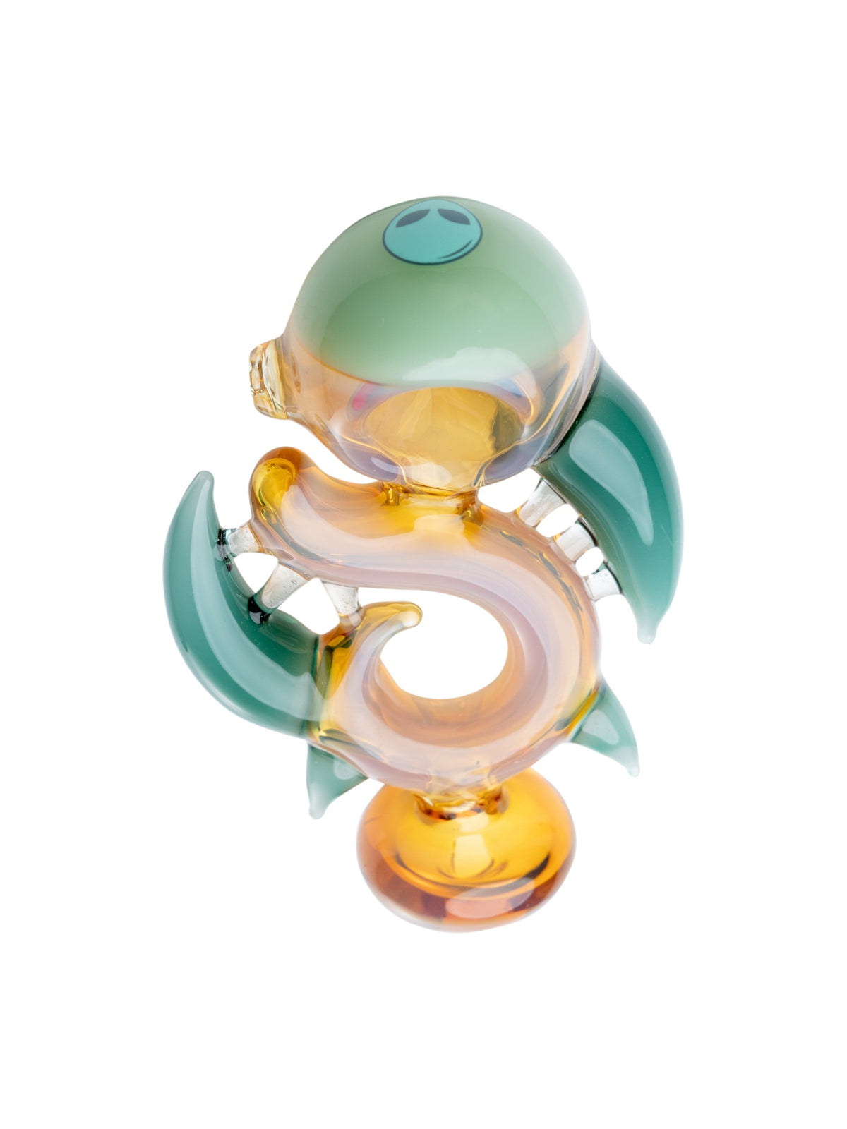PLHP3 PLUTO'S NEXON HANDPIPE