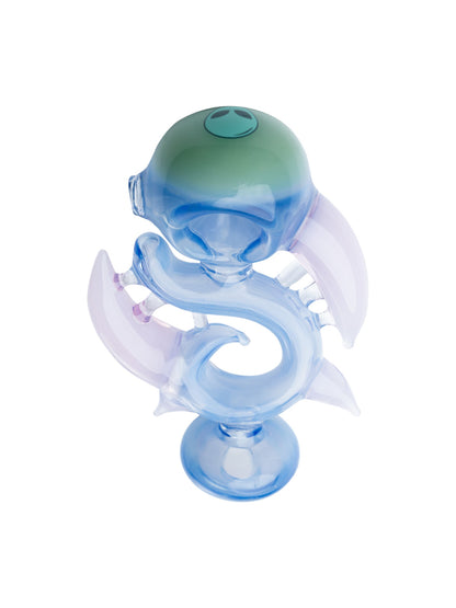 PLHP3 PLUTO'S NEXON HANDPIPE