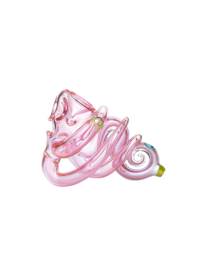 PLHP11 PLUTO'S PHOENIX HANDPIPE