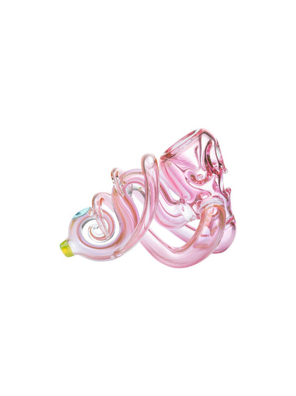 PLHP11 PLUTO'S PHOENIX HANDPIPE