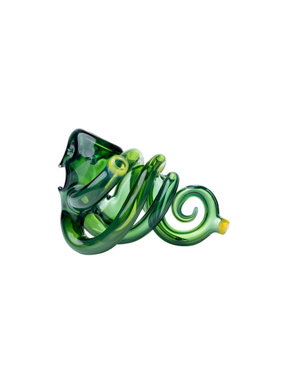PLHP11 PLUTO'S PHOENIX HANDPIPE