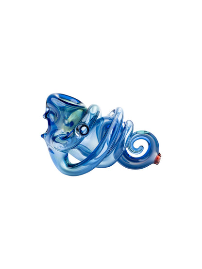 PLHP11 PLUTO'S PHOENIX HANDPIPE