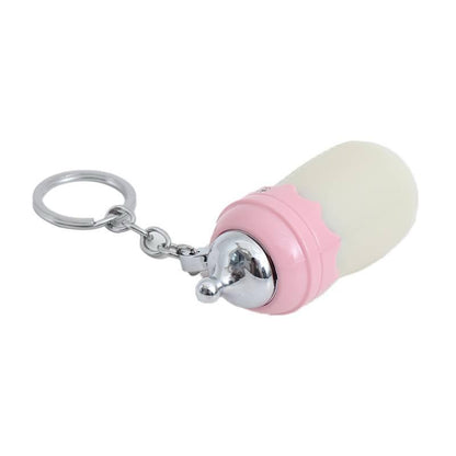 VYN0049 Baby Bottle Lighters 15ct
