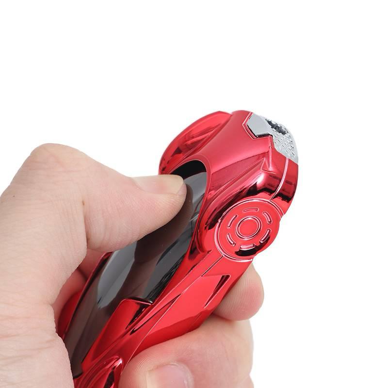 VYN0056 Mini Car Lighter 20ct