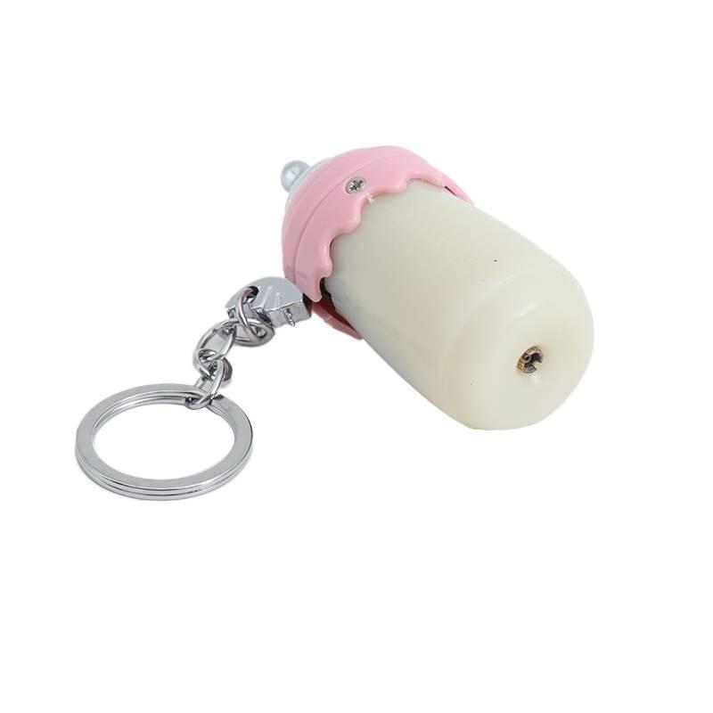 VYN0049 Baby Bottle Lighters 15ct