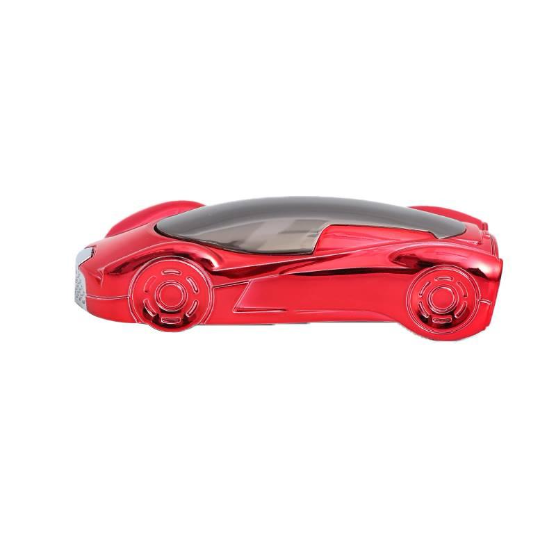 VYN0056 Mini Car Lighter 20ct