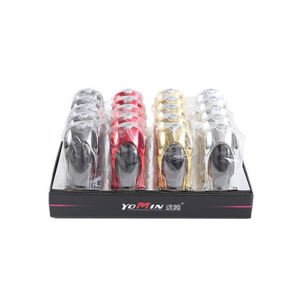 VYN0056 Mini Car Lighter 20ct