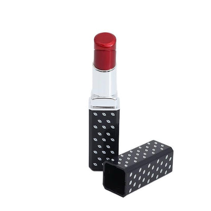 VYN0019-3 Lipstick Lighters 25ct