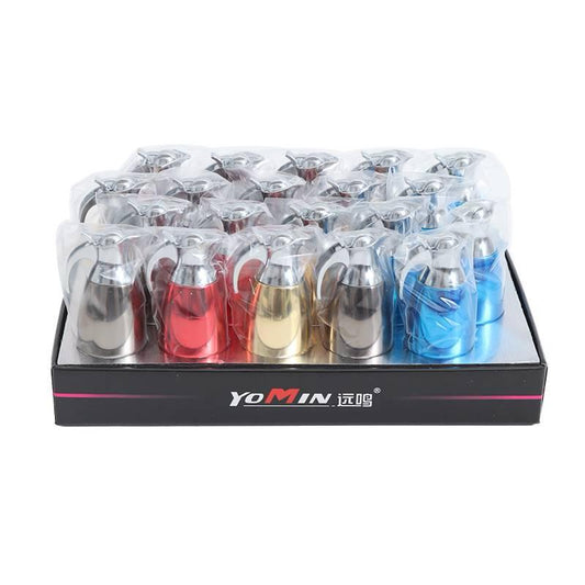 VYN0047 Heating Kettle Lighter 20ct