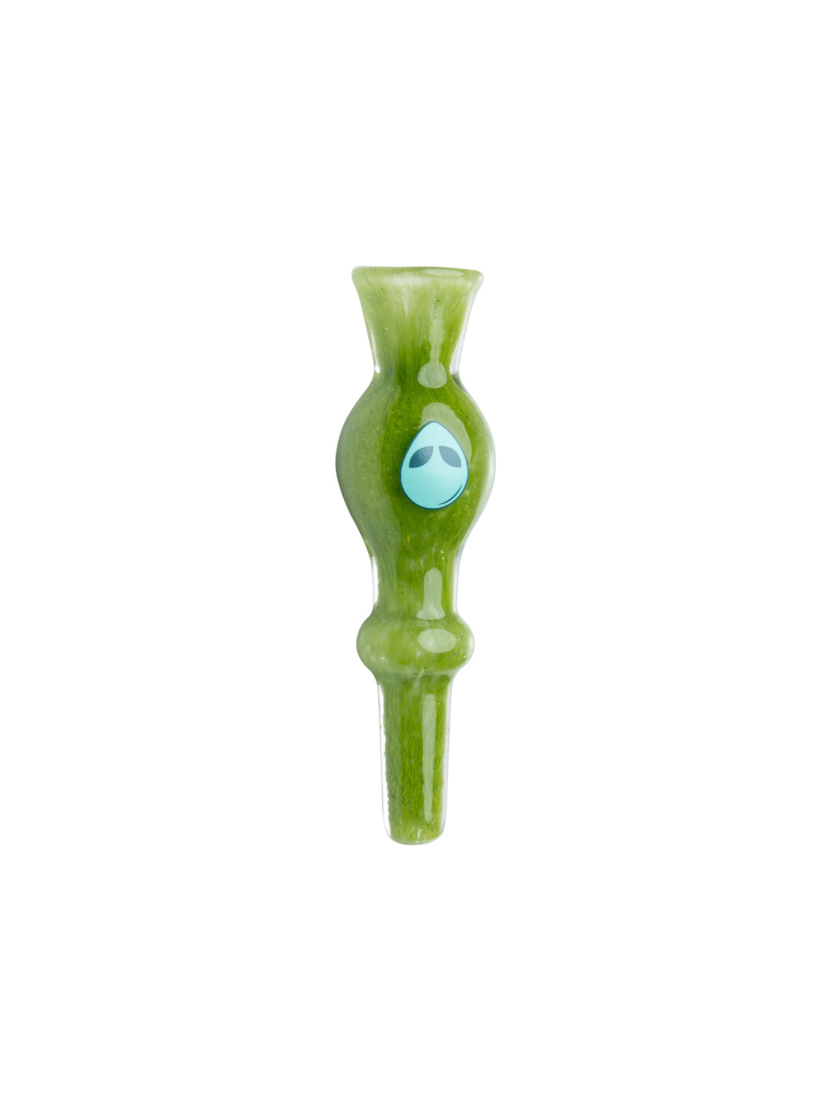 PLCH17 PLUTO'S ELARA CHILLUM 5CT ASSORTED COLORS