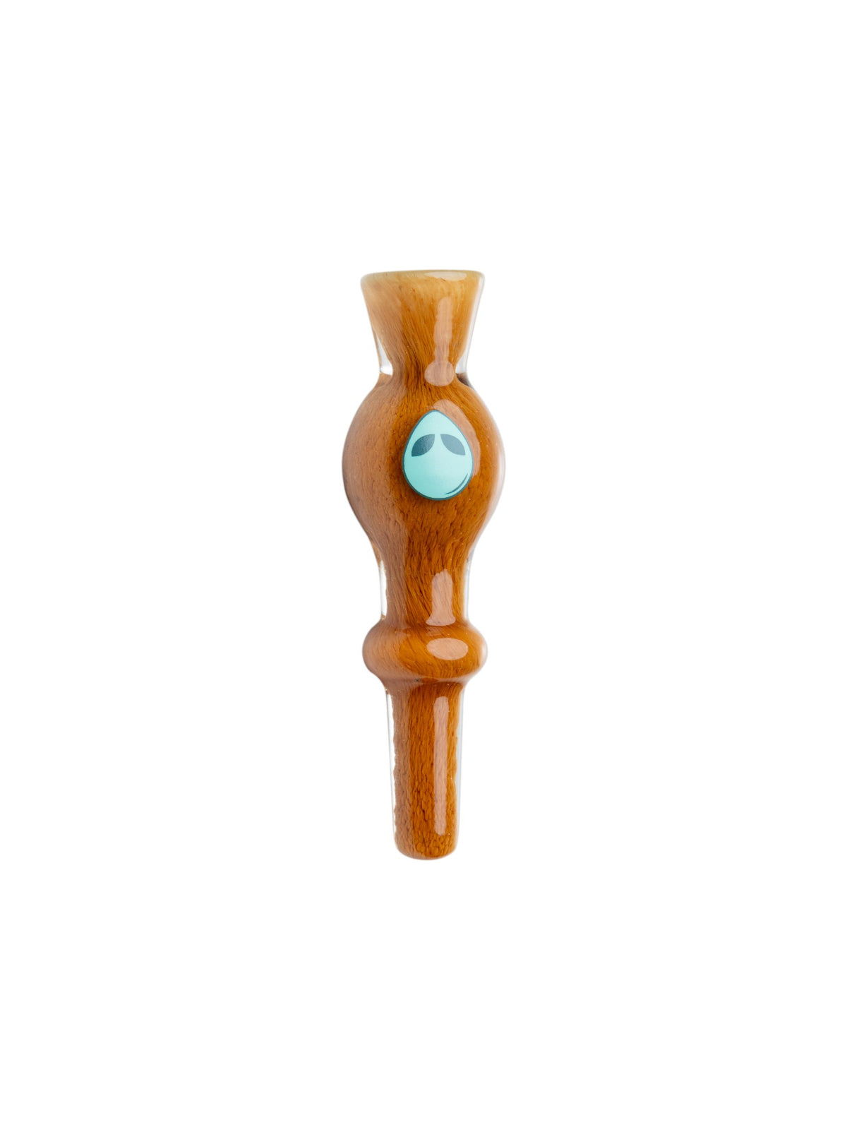 PLCH17 PLUTO'S ELARA CHILLUM 5CT ASSORTED COLORS